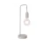 60310656e2ab8ac18708665797f4cbab