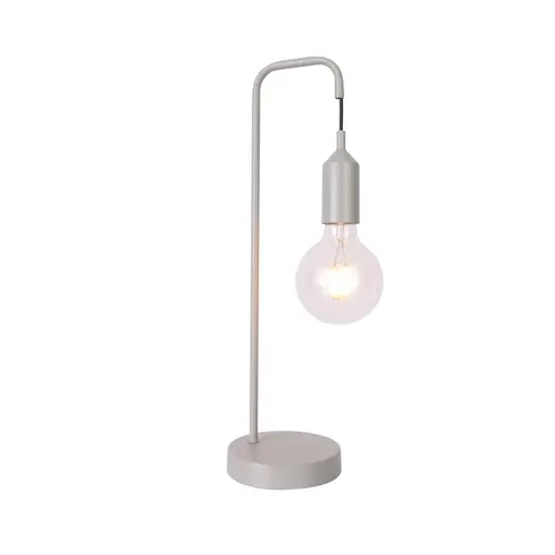 60310656e2ab8ac18708665797f4cbab