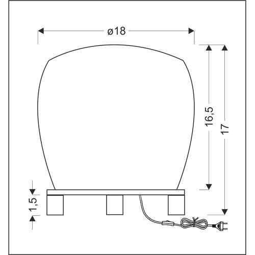 3be381e92df87b796a2892401b2ea549