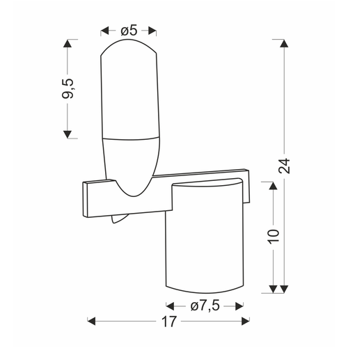 c54306d00561ef13929cdea408917c9e