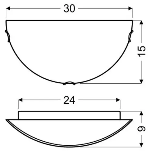 a43848d2c505b8f4e2c6931536a818e2