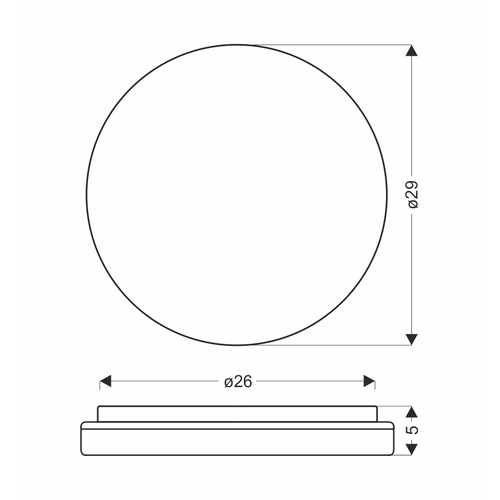 7c36854c5e1bd9f9db263c43dbbfad9c