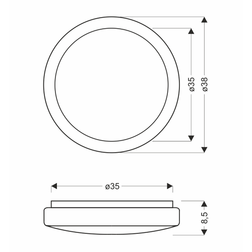 e12b8d72dbaac04a3bb14807d5e021e1