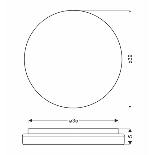 2a4818e969087f7a871e826cb3f3506d