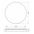 d96b17ca03933409604566a3939124bf