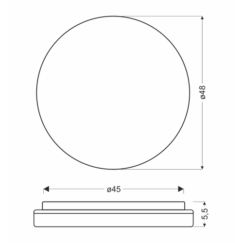 d96b17ca03933409604566a3939124bf