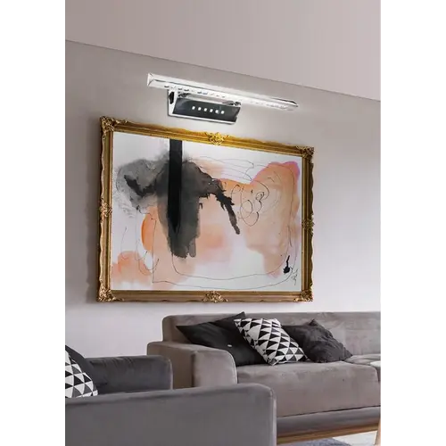 edb8018cc316df9f67d8230c1223ceeb