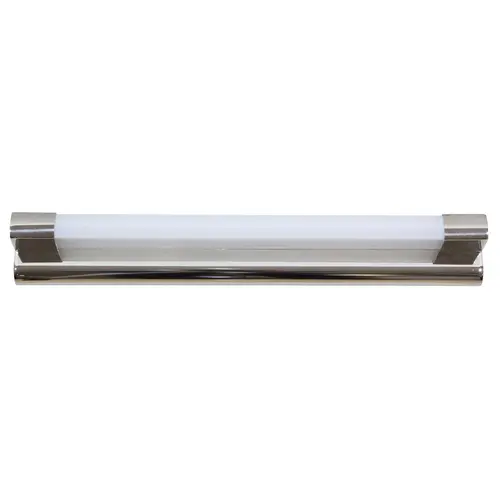 7d3b5209c811fc1e3022b074694e9b1b