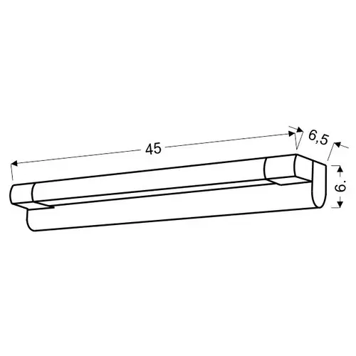 2b888d0ae01b1ffe2f0a3cafa27d2b1b
