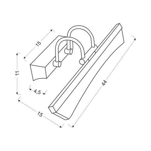 b70a6db8d1f81277f29a03d444920962