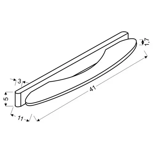 6fa75cb61375242461b93cf4f58c891d