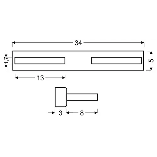 74864417e874971181a25509df0ed1dd