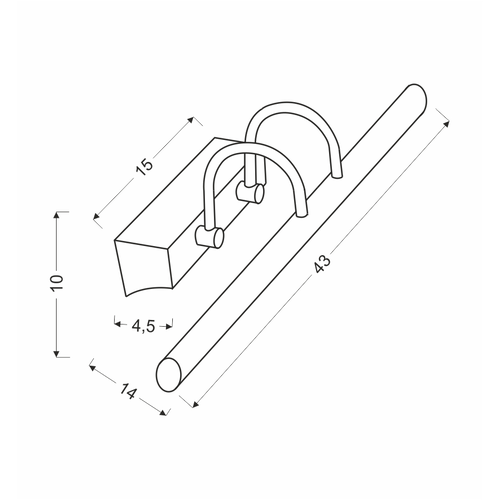51be1f8b0dc18c8013a2cadc943fdd25