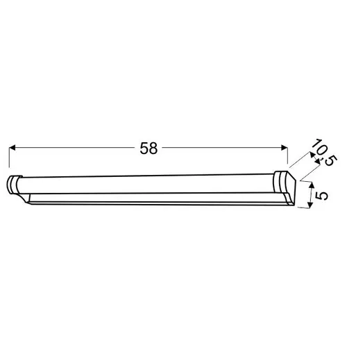9f30a648e78617f96b959933422b0fc7
