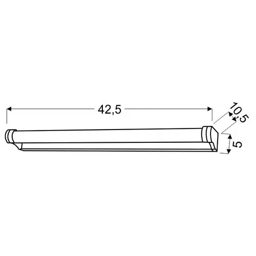 dc28eaedbdebd5b0ad2bff3fa4a59be5