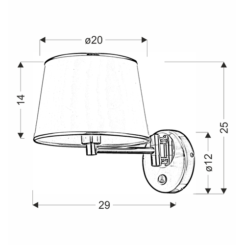 a4e0e4564efd9e2fdd2b6fa5ba5af315