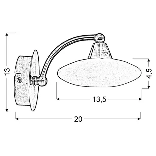 46020c9daae2f07010e7efab10ce07ba