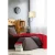 23f6e7b5abcaec1b75b3b087a34ff163
