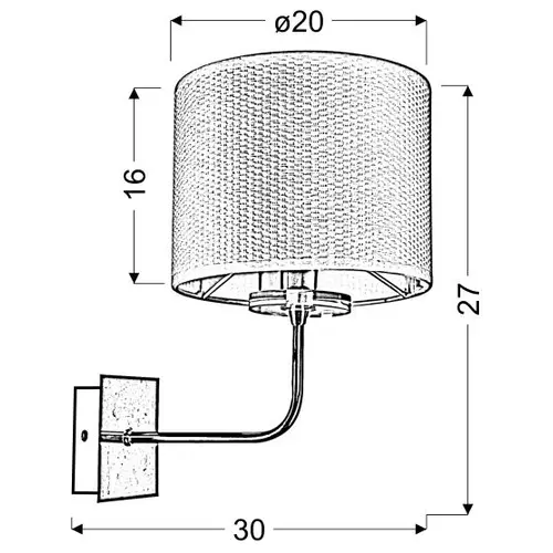 9c3093933714b8246e43cbd544269143