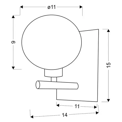 0ab90f6f3a9251f5c67a8b38a8892259