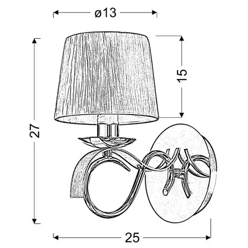 f3e416334a7bcf6820bb43d143d20bcb