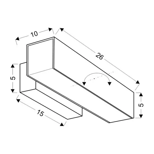 bdff12d19d2d8510bf3fec88b5dd7566