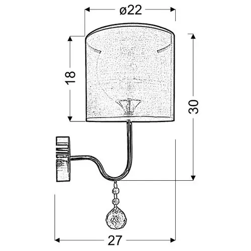 452260ef5ab757e2521f5db80510a14a