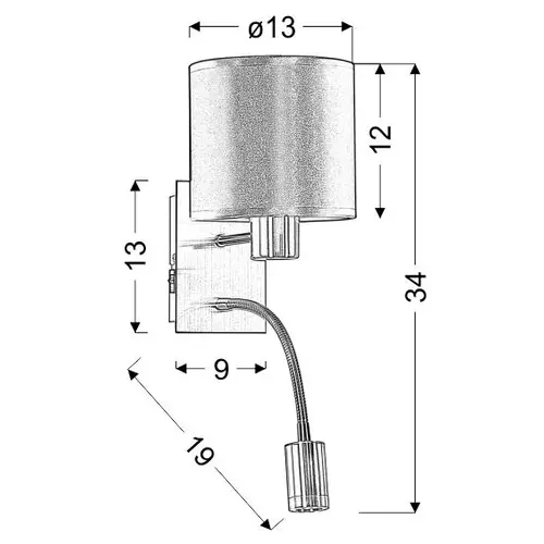 c784a88a55f72c6703873f26494b2726