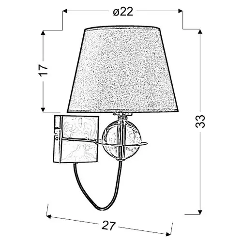1f940aa0a016fb307a990599462ce1de