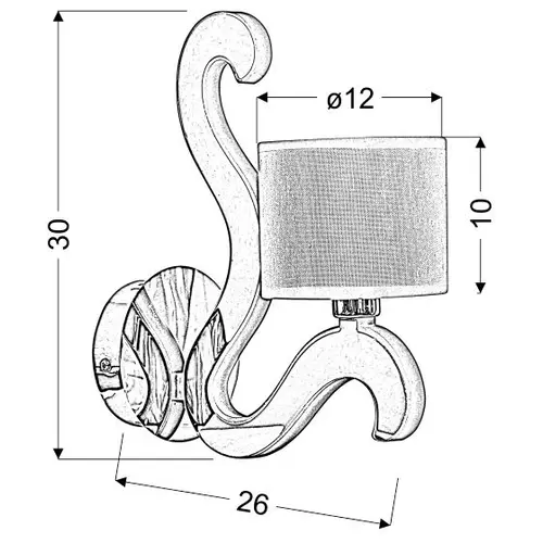 53c23000ac3220d0f5c6360796b2d7b5