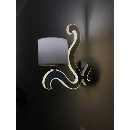 c2d775207314e330eaca2c74dd7de507