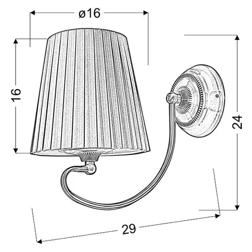 05a967b4ef439ac78bb349470509cd7f