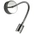 f87b679d3919163220cf90b9d7484703