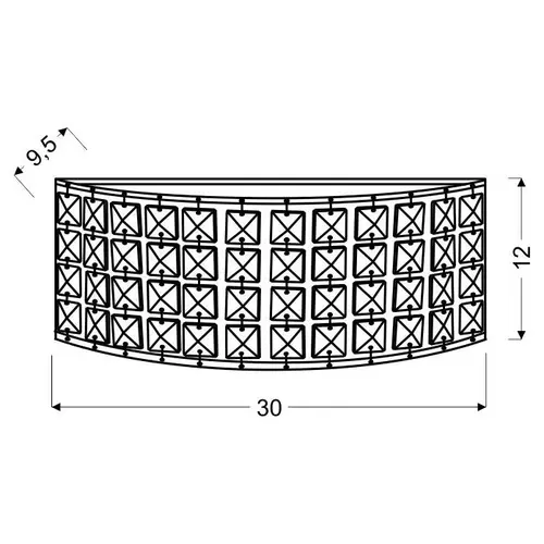 45c7a1fc8f692757ba7fcefdfdc676fe