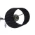 f28a380c4acc3fe175f0c81aac72170a