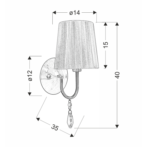 8170f2cfca9007a4bdc3ee88aeb404b5