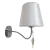 4057ab1053afec2814cd15b2de263557