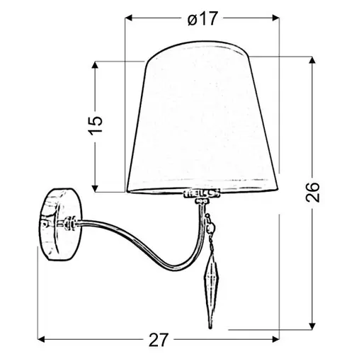 a6b760e798474377d20f4f887b862f22