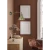 cba6701726bd01343980f3f1dc201c72