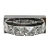36446135648f548ca25b07091d48898c