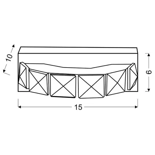 4fa55d83309f59b3916111bde2e50d64