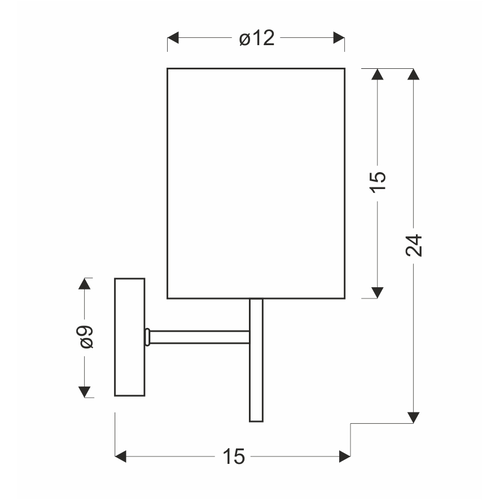 e3933b25e18af5e9fe6853de518a1452
