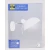 da44175ace938cefa8706c6aaf31f8e2