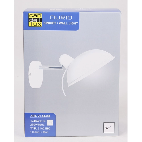 da44175ace938cefa8706c6aaf31f8e2