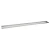 73aeb68f59588a9e6de57eb89884c74a