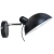 168d48fa32afba71e558be77b48cd0e8