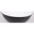 a2793720771abf42b2105e7fb643d51d