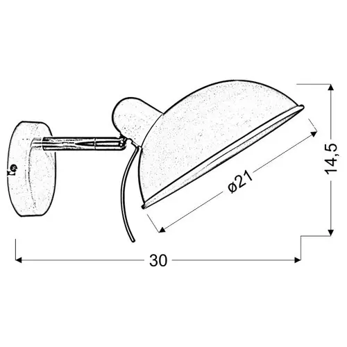 96a9523ee087af66bf644710856a9c45