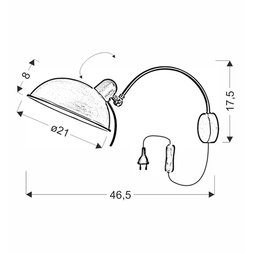 cc49b145abc91bc89dbec6ef8e143b4b