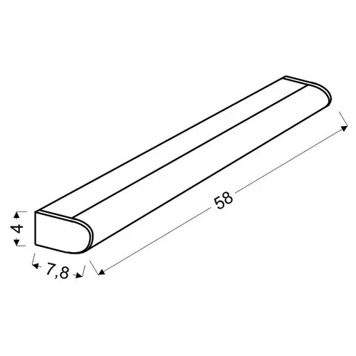 576dbdd0daad0479640e5ce8cceb387d